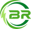 Bagaja Renewables